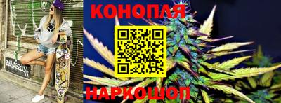 первитин Дубна
