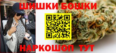 первитин Дубна