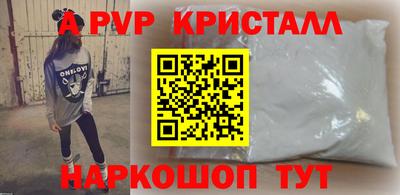 спиды Донской